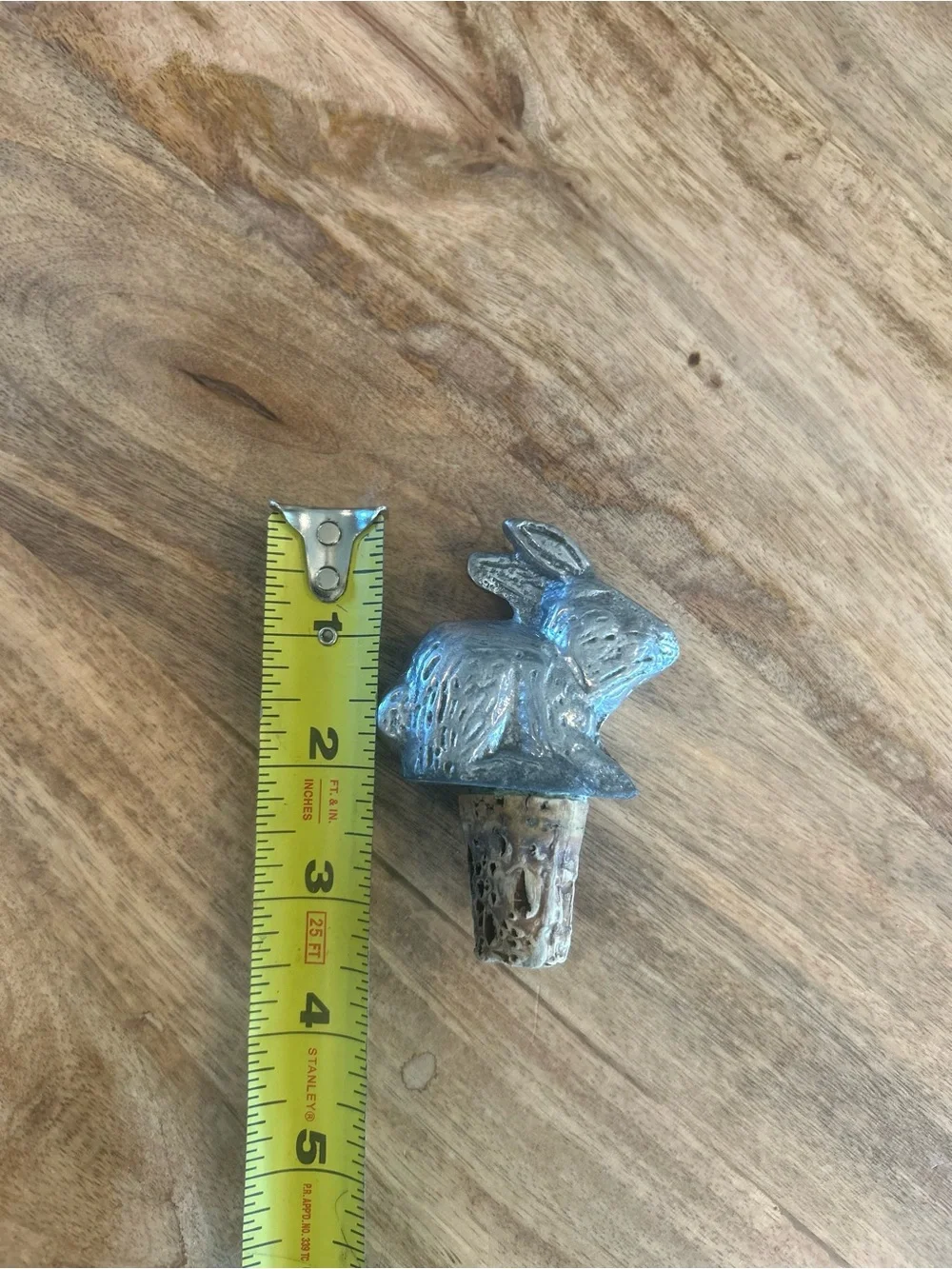 Unbranded vintage solid